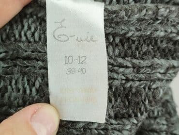 sweter w paski h: Miss Evie, Women`s sweater, size L (EU 40) — 4