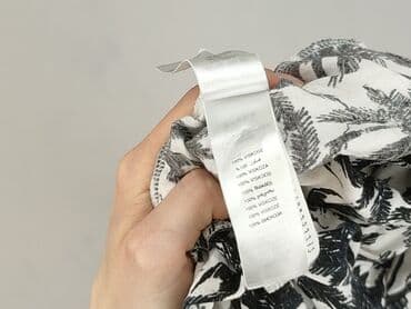 koszula do stroju krakowskiego: New Look, Koszula damska, rozmiar M — 6