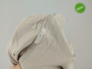 bluzka z długim rękawem ralph lauren damska: Women's blouse, size S — 4