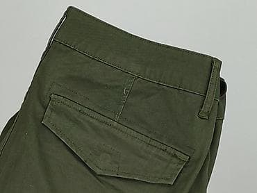 jaka plec: G-Star Raw, Spodnie cargo damskie, rozmiar S — 7