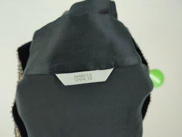 marks and spencer piżamy damskie: Marks & Spencer, Bluzka damska, rozmiar 3XL — 4