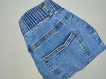 divided jeans: Spodnie jeansowe, Destination, 14 lat, 164, stan - Bardzo dobry — 6