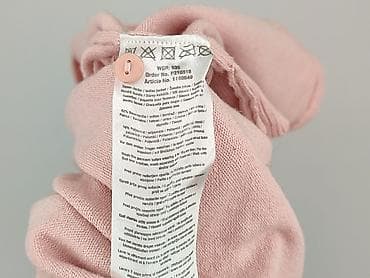 buty hello kitty ccc: Janina, Kardigan damski, rozmiar S — 5