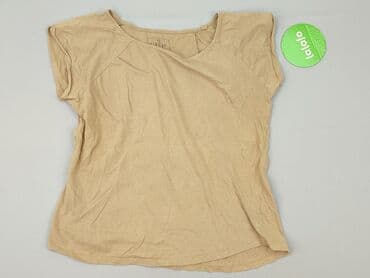 dsquared2 t shirty: Sinsay, T-shirt damski, rozmiar XL — 2