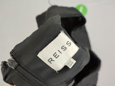 reves sukienki: Reiss, Sukienka damska, rozmiar M — 4