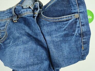 Women: Shorts for women, XL — 6