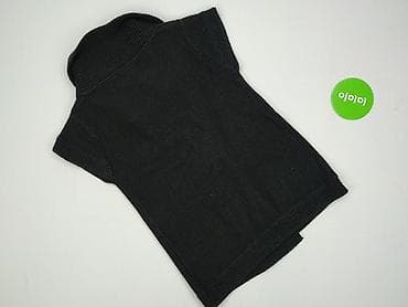 sweter w paski c: Bench, Sweter damski, rozmiar XS — 3
