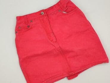 Women's Clothing: Women`s skirt, size S (EU 36) — 1