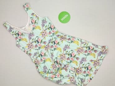 sukienki na wesele dla 40 latki: H&M Divided, Сукня жіноча, M на lalafo.pl — 4 sukienki na wesele dla 40 latki: H&M Divided, Сукня жіноча, M — 4