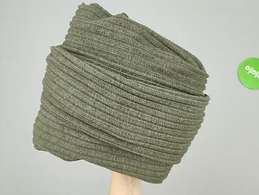 sklep wts: Sukienka damska, rozmiar L — 5