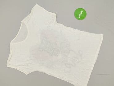 python t shirty: T-shirt damski, rozmiar S — 3