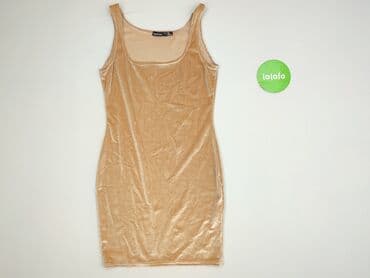sukienki wieczorowa xxs: Boohoo, Sukienka damska, rozmiar XS — 2