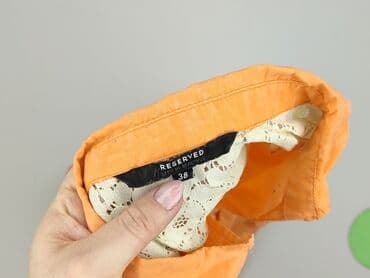 miu miu t shirty: Reserved, Women`s shirt, M — 4