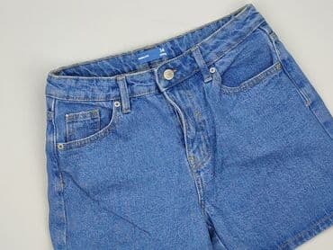 Shorts for women, size XS