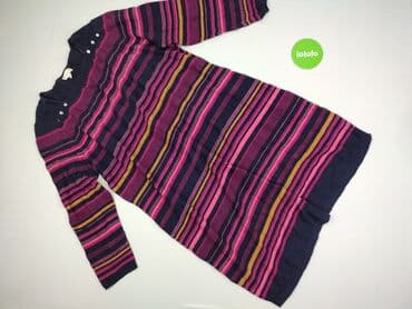 sukienki w indyjskie wzory: Monsoon, Sukienka damska, XL — 2