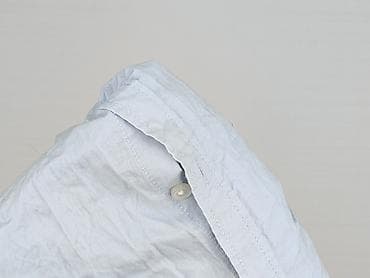dior tee: Bershka, Koszulа dla mężczyzn, rozmiar L — 6