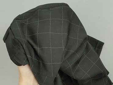 Жінкам: Брюки жіночі, розмір 2XL — 5