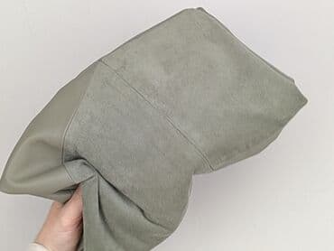 pepitka spódnice: Zara, Spódnica damska, rozmiar S — 9