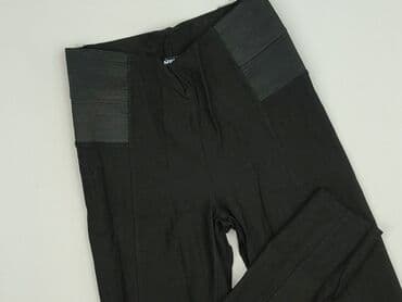 Sinsay, Legginsy rozmiar S
