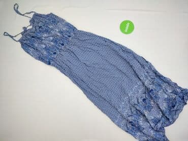 sukienki maxi damskie allegro: Sukienka damska, S — 3