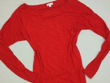 sweter z solar: Solar, Sweter damski, rozmiar XS — 2