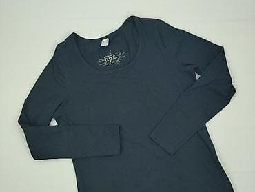 pull bear sukienki: Bpc bonprix collection, Sukienka damska, rozmiar M — 1