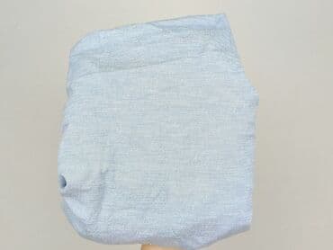 sinsay koszulka w paski: Sinsay, Shirt for men, size M — 5