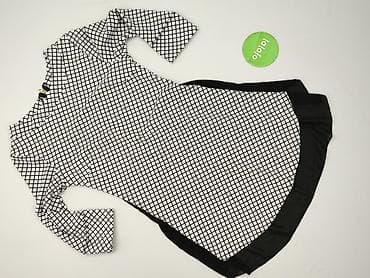 sukienki ca: Sukienka damska, rozmiar S — 2