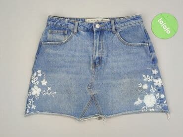 spódniczka boho: Denim Co, Спідниця жіноча, M на lalafo.pl — 2 spódniczka boho: Denim Co, Спідниця жіноча, M — 2