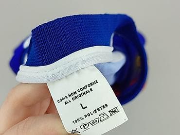 mbappe numer koszulki: Koszulka dla mężczyzn, rozmiar L — 4