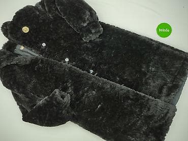 moon boot 25: Teddy, Futro, rozmiar XL — 3