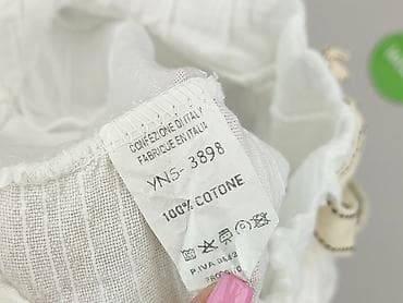 primark backpacks: New Collection, Шорти жіночі, розмір S — 4