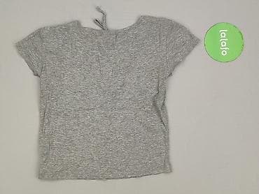 bluza esprit damska: Sinsay, T-shirt damski, rozmiar XS — 3