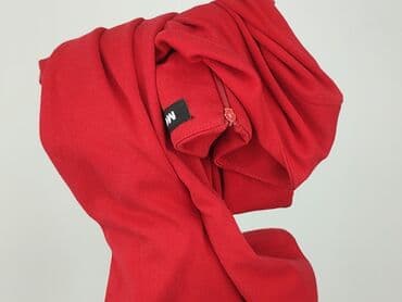 sukienki wieczorowe 50 plus: Mooncup, Women`s dress, L — 5