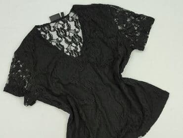 han bielizna: Fransa, Bluzka damska, rozmiar L — 4