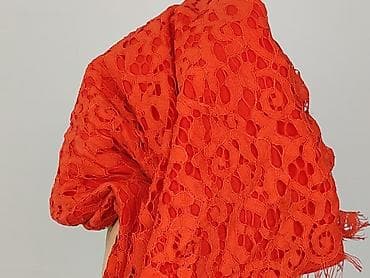 buty duffy: TU Woman, Sukienka damska, rozmiar XL — 6