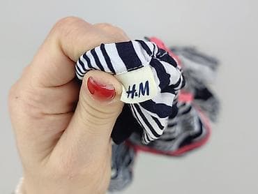 hm modern classic: H&M, Sukienka damska, rozmiar S — 4