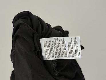 febe bielizna: Bebe, Sukienka damska, rozmiar S — 5