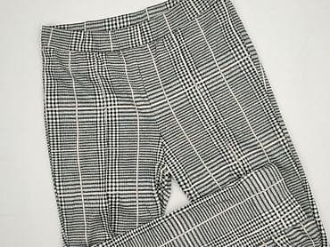 leginsy moraj: Beloved, Legginsy Eleganckie damskie, rozmiar XL — 1