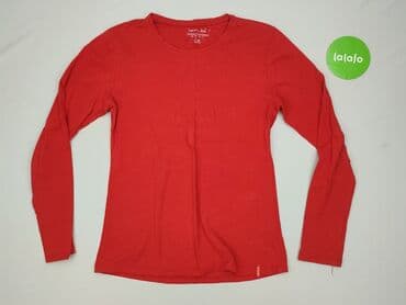 bluzki lewandowskiego: Bluzka damska, rozmiar L — 2