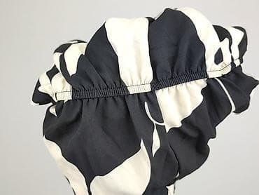 sizer buty: Shein, Women`s overall, size XS — 5