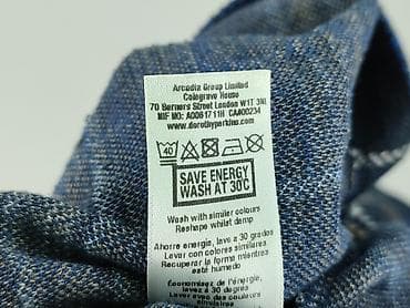 kettle pepco: Dorothy Perkins, Women`s skirt, size M — 5