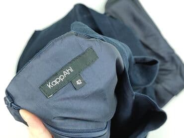 sukienki na wesele dla 50 latki: KappAhl, Сукня жіноча, XL на lalafo.pl — 5 sukienki na wesele dla 50 latki: KappAhl, Сукня жіноча, XL — 5