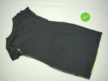 jaylvis: Sukienka damska, rozmiar 4XL — 3