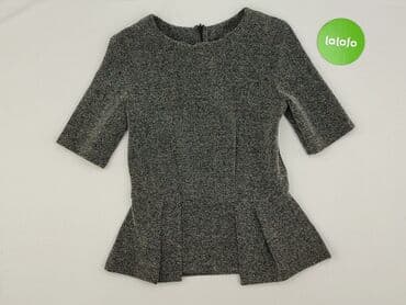 Women: H&M, Women's blouse, XS at lalafo.pl — 2 Women: H&M, Women's blouse, XS — 2