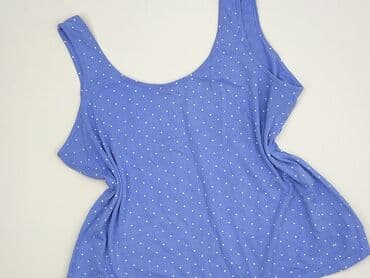 miu miu t shirty: Beloved, T-shirt damski, rozmiar 3XL — 1