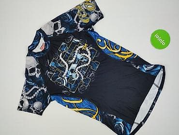 virtus pro koszulka: T-shirt damski, rozmiar M — 2