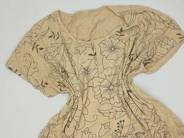 T-shirt damski, rozmiar M