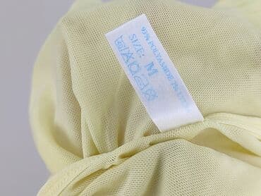 Топи: Key, Топ жіночий, розмір M — 5