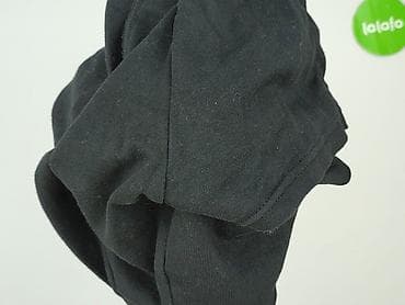 bikbok jacket: Papaya, Narzutka damska, rozmiar XL — 6